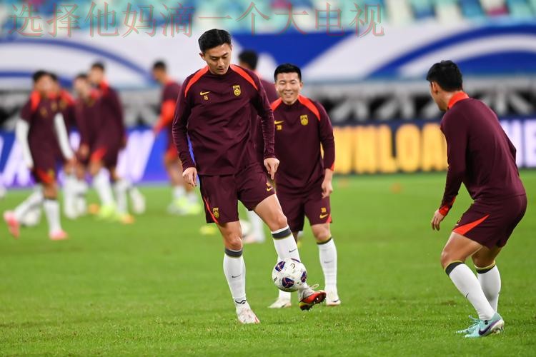 全面解析亿博体育最新网站的功能与优势 全面解析亿博体育最新网站的功能与优势