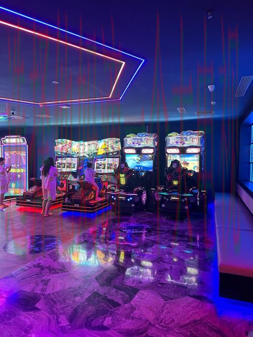 亚美游戏网官方平台娱乐体验 亚美游戏网官方平台娱乐体验