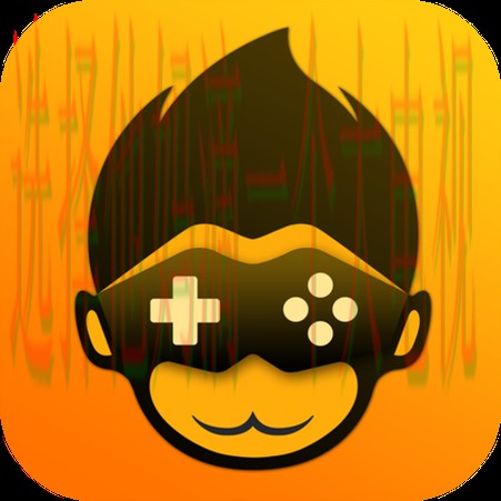 免费下载爱游戏APP苹果版,畅享精彩 免费下载爱游戏APP苹果版,畅享精彩