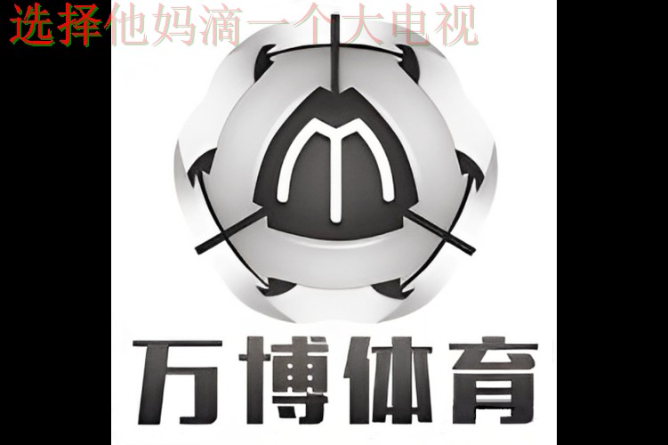 万博体育游戏网平台官方入口