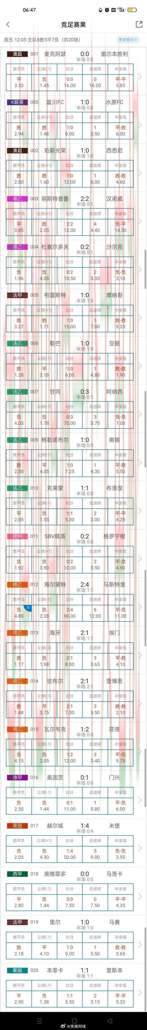 乐鱼直播app赛事全覆盖 乐鱼直播app赛事全覆盖