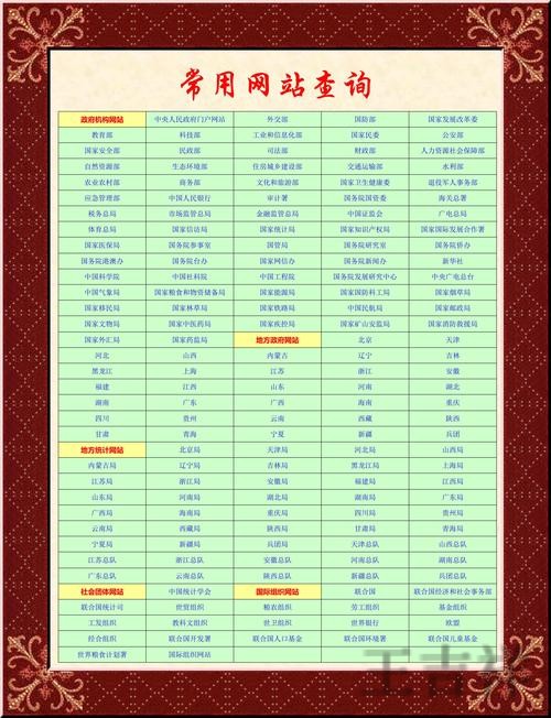 千亿最新网站入口发布与访问指南