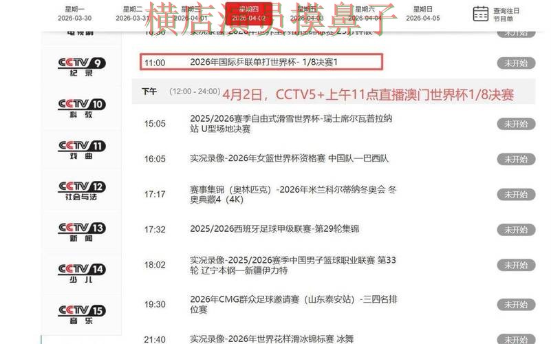 世界杯买球平台深度评测报告：用户反馈+直播与实际体验总结 - 世界杯赛事中心